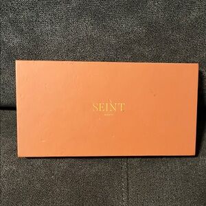 Seint 27 palette